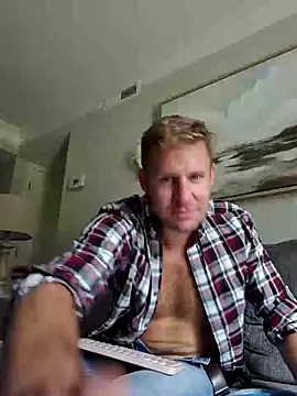 Snapshot of TeacherCreator chatting on December 17, 2024, 3:49 pm TeacherCreator online show from December 17, 2024, 3:49 pm