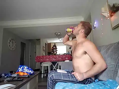 Snapshot of TeacherCreator chatting on December 27, 2024, 3:59 pm TeacherCreator online show from December 27, 2024, 3:59 pm