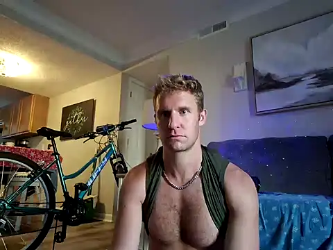 Snapshot of TeacherCreator chatting on January 12, 2025, 8:25 pm TeacherCreator online show from January 12, 2025, 8:25 pm