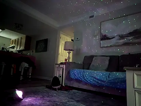 Snapshot of TeacherCreator chatting on January 21, 2025, 2:26 pm TeacherCreator online show from January 21, 2025, 2:26 pm