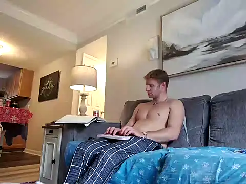 Snapshot of TeacherCreator chatting on January 13, 2025, 3:58 pm TeacherCreator online show from January 13, 2025, 3:58 pm