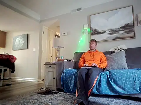 Snapshot of TeacherCreator chatting on January 10, 2025, 3:06 pm TeacherCreator online show from January 10, 2025, 3:06 pm