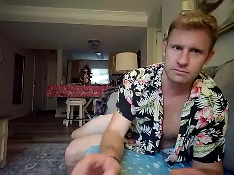 Snapshot of TeacherCreator chatting on January 1, 2025, 10:24 pm TeacherCreator online show from January 1, 2025, 10:24 pm