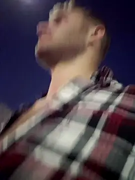 Snapshot of TeacherCreator chatting on December 20, 2024, 10:54 pm TeacherCreator online show from December 20, 2024, 10:54 pm