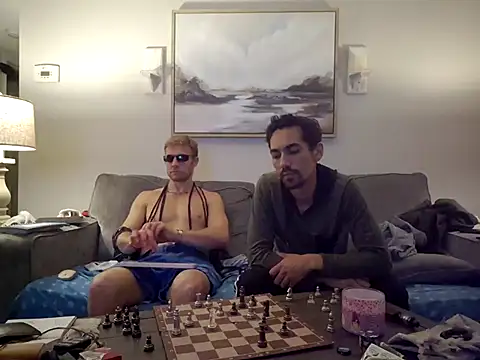 Snapshot of TeacherCreator chatting on January 16, 2025, 8:22 am TeacherCreator online show from January 16, 2025, 8:22 am