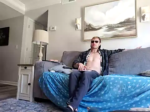 Snapshot of TeacherCreator chatting on January 14, 2025, 3:57 pm TeacherCreator online show from January 14, 2025, 3:57 pm