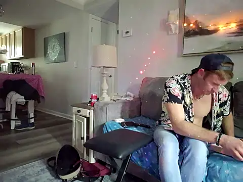 Snapshot of TeacherCreator chatting on January 21, 2025, 5:30 pm TeacherCreator online show from January 21, 2025, 5:30 pm