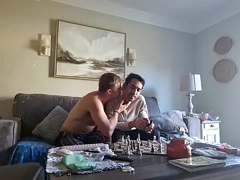 Snapshot of TeacherCreator chatting on January 8, 2025, 7:34 pm TeacherCreator online show from January 8, 2025, 7:34 pm