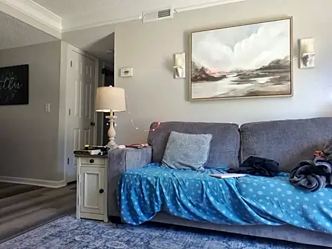 Snapshot of TeacherCreator chatting on January 8, 2025, 4:33 pm TeacherCreator online show from January 8, 2025, 4:33 pm