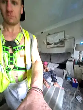 Snapshot of TeacherCreator chatting on October 27, 2025, 4:52 pm TeacherCreator online show from October 27, 2025, 4:52 pm