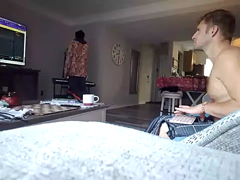 Snapshot of TeacherCreator chatting on January 8, 2025, 1:31 pm TeacherCreator online show from January 8, 2025, 1:31 pm