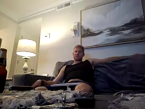 Snapshot of TeacherCreator chatting on December 18, 2024, 12:21 am TeacherCreator online show from December 18, 2024, 12:21 am