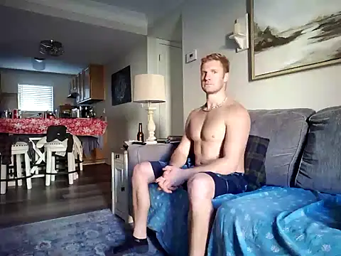 Snapshot of TeacherCreator chatting on January 14, 2025, 8:37 pm TeacherCreator online show from January 14, 2025, 8:37 pm