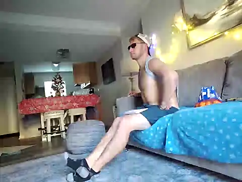 Snapshot of TeacherCreator chatting on December 22, 2024, 9:20 pm TeacherCreator online show from December 22, 2024, 9:20 pm