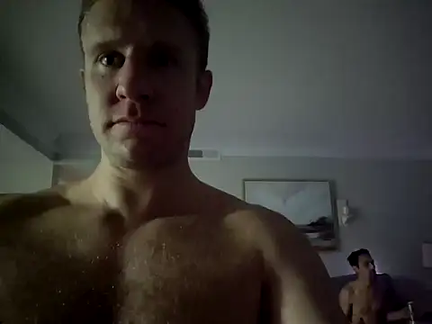 Snapshot of TeacherCreator chatting on January 11, 2025, 2:52 am TeacherCreator online show from January 11, 2025, 2:52 am