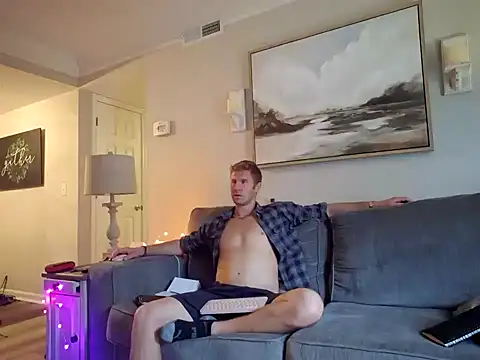 Snapshot of TeacherCreator chatting on January 18, 2025, 2:44 pm TeacherCreator online show from January 18, 2025, 2:44 pm