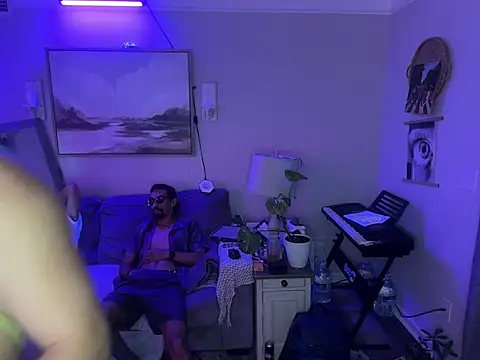 Snapshot of TeacherCreator chatting on November 20, 2025, 6:47 am TeacherCreator online show from November 20, 2025, 6:47 am