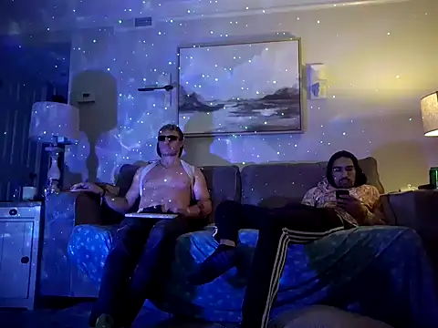 Snapshot of TeacherCreator chatting on January 15, 2025, 7:26 am TeacherCreator online show from January 15, 2025, 7:26 am