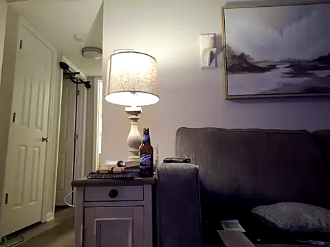 Snapshot of TeacherCreator chatting on January 13, 2025, 8:37 am TeacherCreator online show from January 13, 2025, 8:37 am