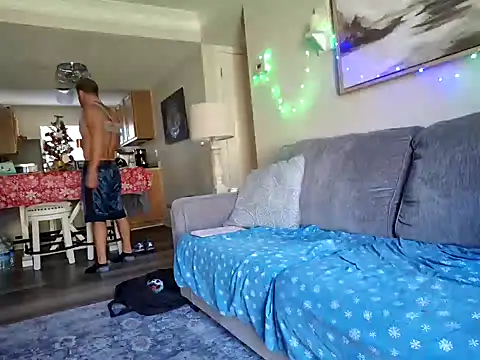 Snapshot of TeacherCreator chatting on December 22, 2024, 6:15 pm TeacherCreator online show from December 22, 2024, 6:15 pm