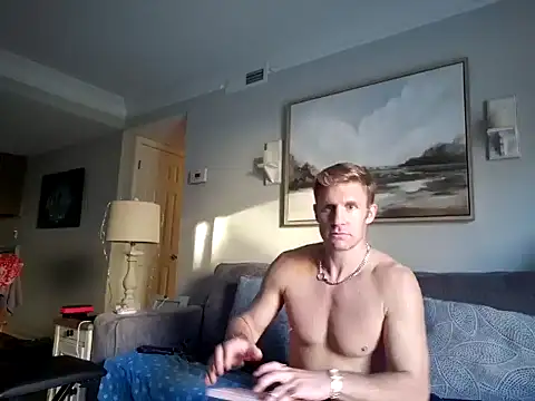 Snapshot of TeacherCreator chatting on January 17, 2025, 9:39 pm TeacherCreator online show from January 17, 2025, 9:39 pm