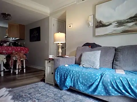 Snapshot of TeacherCreator chatting on January 6, 2025, 2:25 pm TeacherCreator online show from January 6, 2025, 2:25 pm