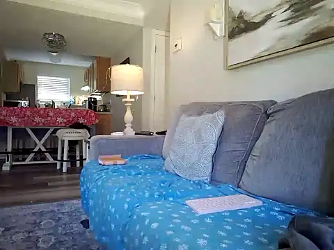 Snapshot of TeacherCreator chatting on January 4, 2025, 5:26 pm TeacherCreator online show from January 4, 2025, 5:26 pm