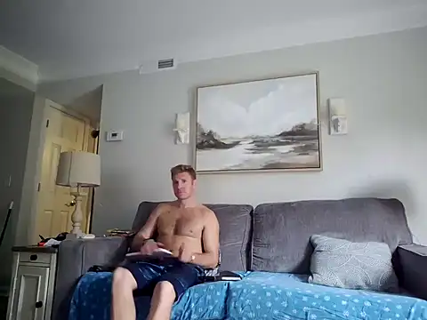 Snapshot of TeacherCreator chatting on January 11, 2025, 2:15 pm TeacherCreator online show from January 11, 2025, 2:15 pm