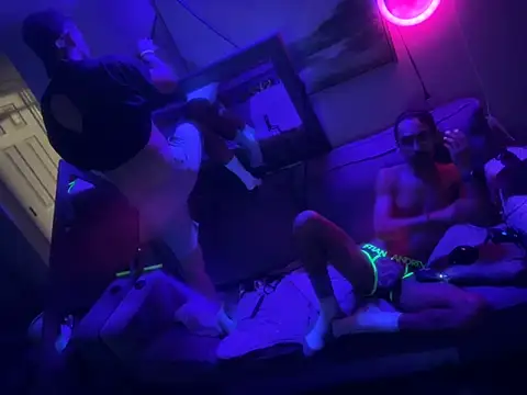 Snapshot of TeacherCreator chatting on November 21, 2025, 8:46 am TeacherCreator online show from November 21, 2025, 8:46 am