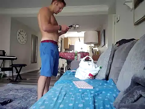 Snapshot of TeacherCreator chatting on January 6, 2025, 8:50 pm TeacherCreator online show from January 6, 2025, 8:50 pm