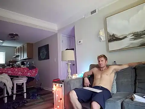 Snapshot of TeacherCreator chatting on January 18, 2025, 5:48 pm TeacherCreator online show from January 18, 2025, 5:48 pm