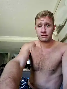 Snapshot of TeacherCreator chatting on December 15, 2024, 4:59 pm TeacherCreator online show from December 15, 2024, 4:59 pm