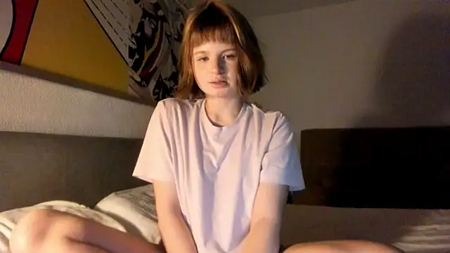 SayYesToHeaven online show from February 18, 2026, 8:49 pm