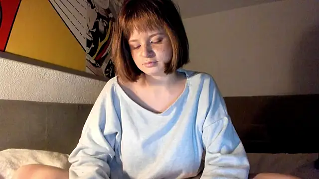 SayYesToHeaven online show from February 28, 2026, 11:59 pm