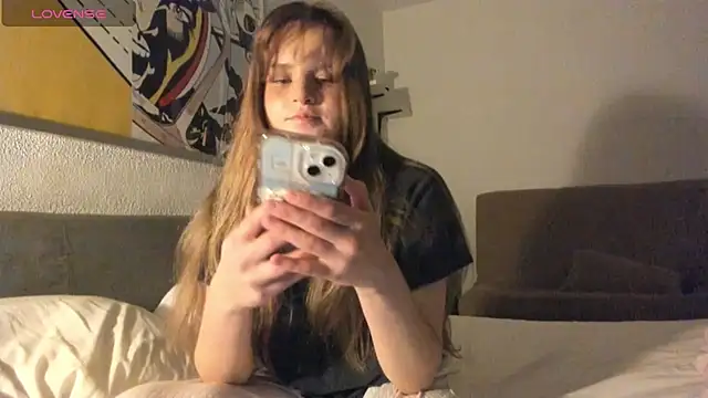 SayYesToHeaven online show from January 13, 2026, 5:17 pm