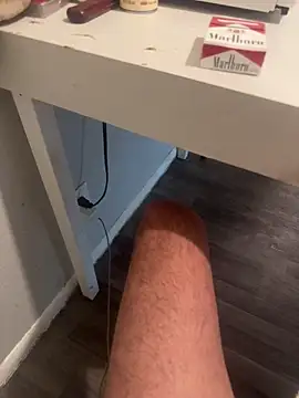 Snapshot of StarringSumac chatting on January 31, 2026, 7:45 pm StarringSumac online show from January 31, 2026, 7:45 pm