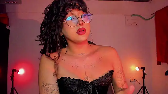 Snapshot of Heka_Prudence chatting on June 26, 2026, 3:12 am Heka Prudence online show from June 26, 2026, 3:12 am