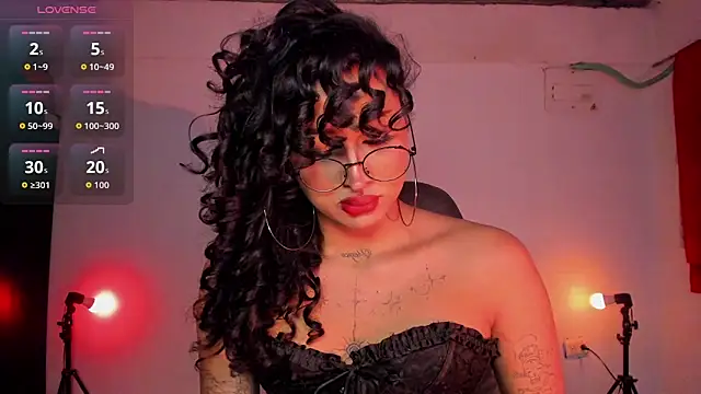 Snapshot of Heka_Prudence chatting on June 29, 2026, 3:24 am Heka Prudence online show from June 29, 2026, 3:24 am