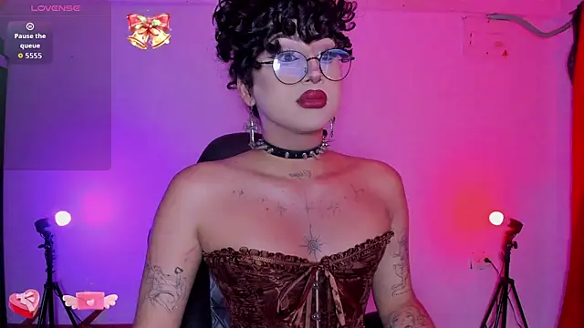 Heka Prudence online show from April 30, 2026, 1:01 am