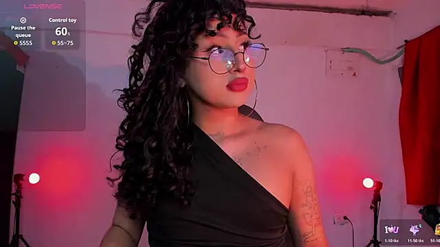 Snapshot of Heka_Prudence chatting on July 25, 2026, 5:15 am Heka Prudence online show from July 25, 2026, 5:15 am