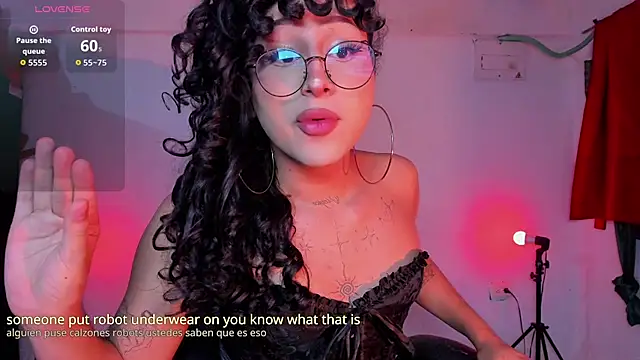 Snapshot of Heka_Prudence chatting on August 5, 2026, 5:23 am Heka Prudence online show from August 5, 2026, 5:23 am