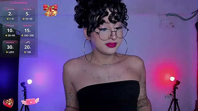 Snapshot of Heka_Prudence chatting on May 12, 2026, 2:30 am Heka Prudence online show from May 12, 2026, 2:30 am
