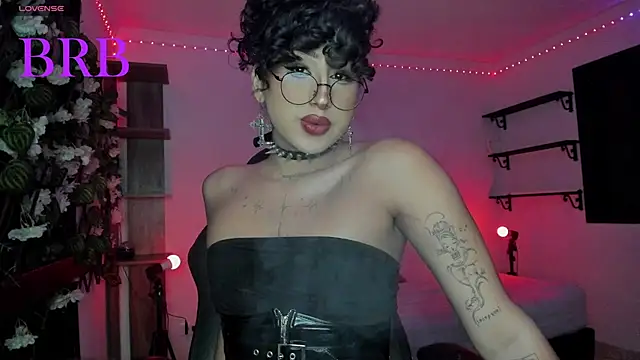 Snapshot of Heka_Prudence chatting on July 28, 2026, 11:17 am Heka Prudence online show from July 28, 2026, 11:17 am