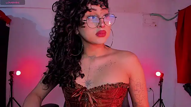 Snapshot of Heka_Prudence chatting on July 27, 2026, 5:03 am Heka Prudence online show from July 27, 2026, 5:03 am