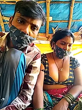 Snapshot of Gyan88 chatting on November 12, 2025, 5:11 am Gyan88 online show from November 12, 2025, 5:11 am