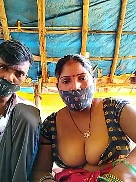 Snapshot of Gyan88 chatting on November 11, 2025, 8:31 am Gyan88 online show from November 11, 2025, 8:31 am