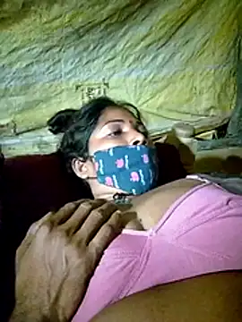 Snapshot of Gyan88 chatting on October 29, 2025, 2:49 pm Gyan88 online show from October 29, 2025, 2:49 pm