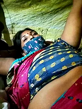 Snapshot of Gyan88 chatting on October 26, 2025, 3:34 pm Gyan88 online show from October 26, 2025, 3:34 pm