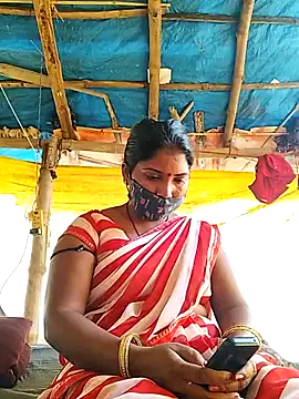 Snapshot of Gyan88 chatting on November 9, 2025, 4:38 am Gyan88 online show from November 9, 2025, 4:38 am