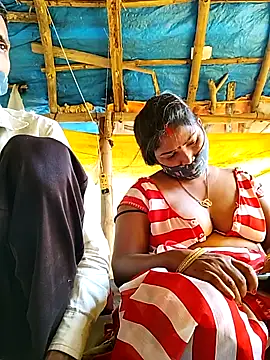 Snapshot of Gyan88 chatting on November 8, 2025, 7:23 am Gyan88 online show from November 8, 2025, 7:23 am